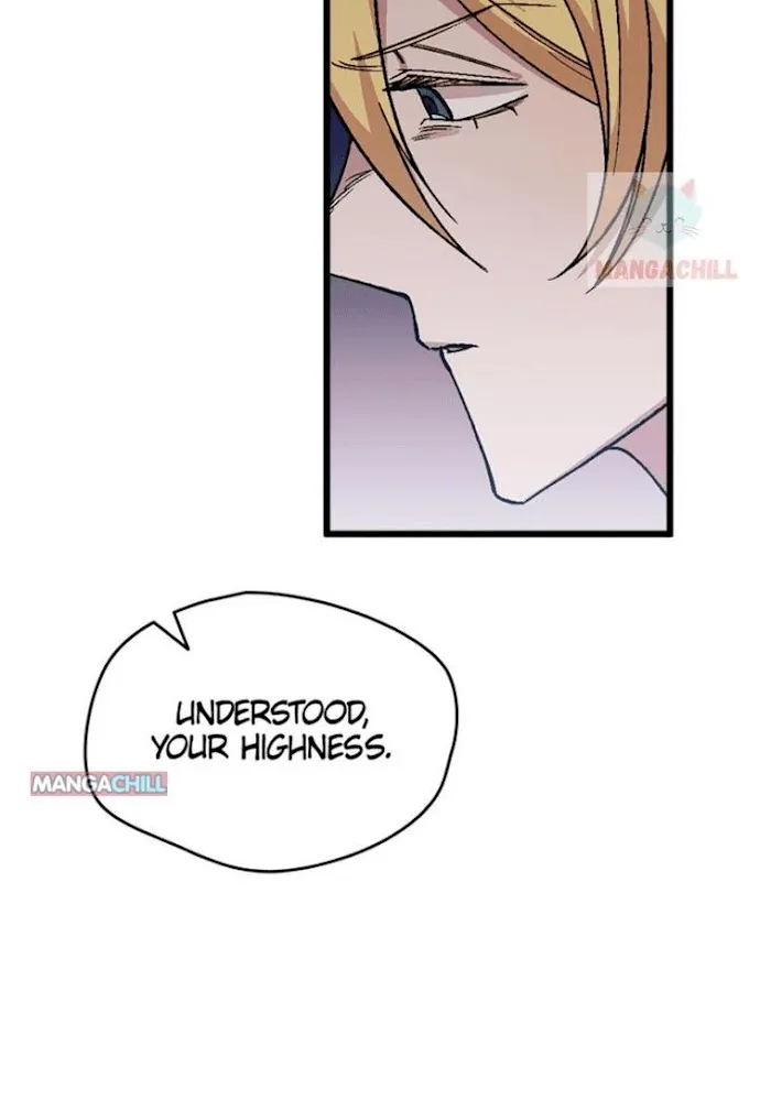 I’ll Save This Damn Family! - Chapter 80 Page 13