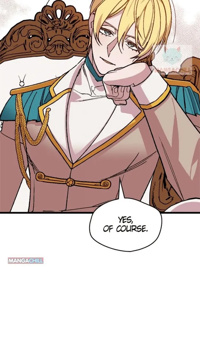I’ll Save This Damn Family! - Chapter 80 Page 27