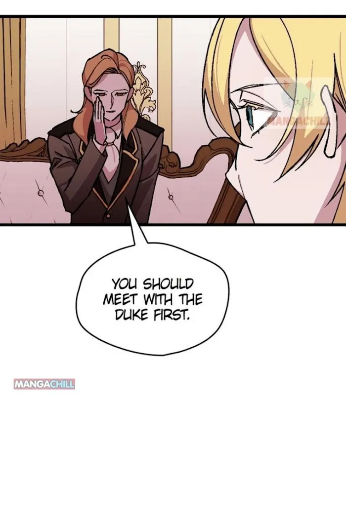 I’ll Save This Damn Family! - Chapter 80 Page 29