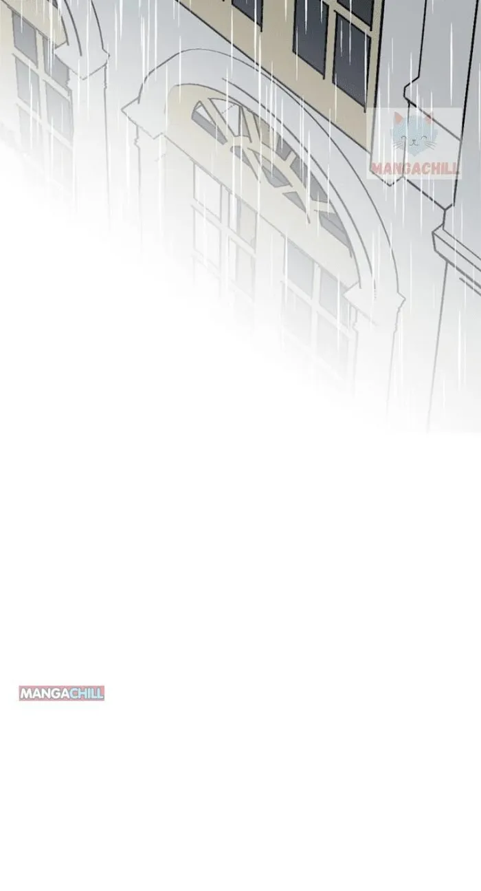 I’ll Save This Damn Family! - Chapter 80 Page 37