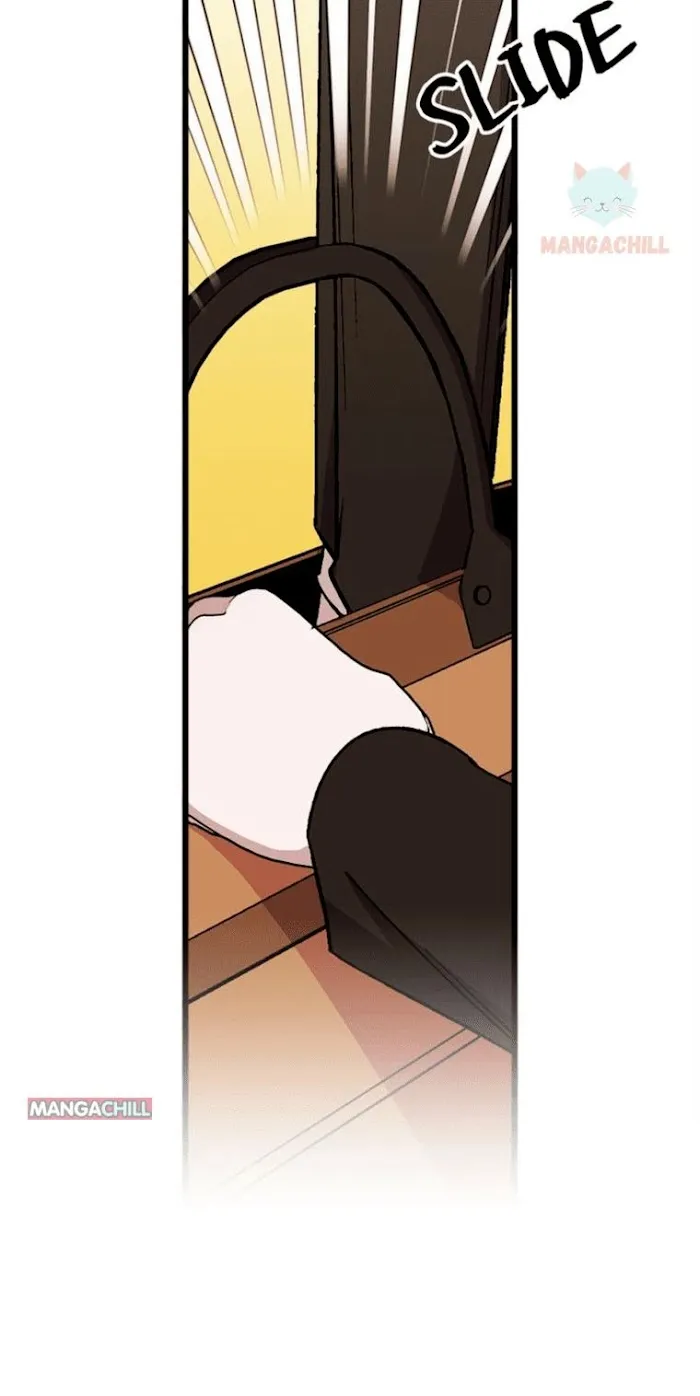 I’ll Save This Damn Family! - Chapter 80 Page 71