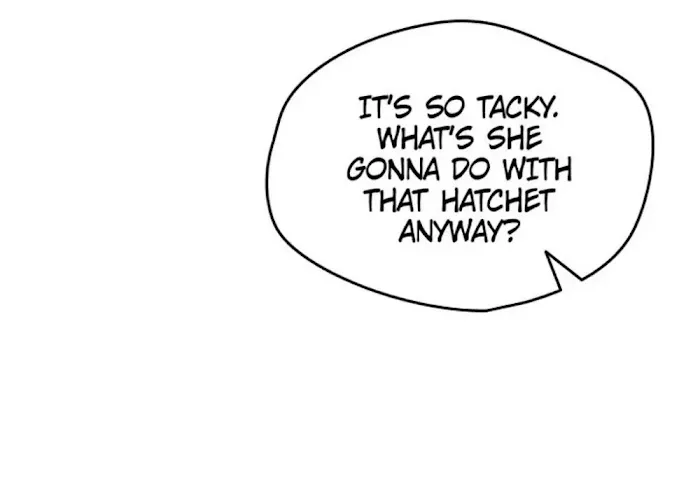 I’ll Save This Damn Family! - Chapter 81 Page 3