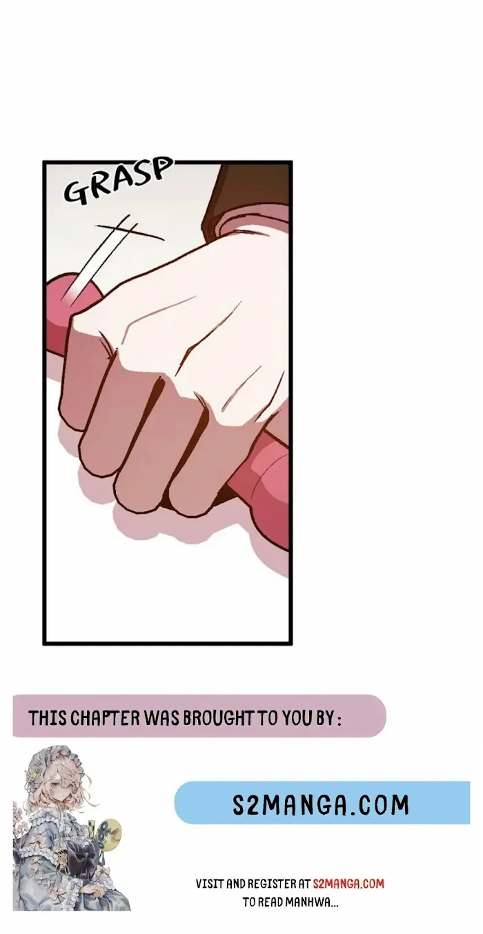 I’ll Save This Damn Family! - Chapter 81 Page 6