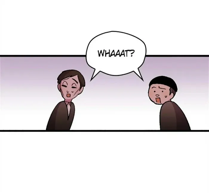 I’ll Save This Damn Family! - Chapter 81 Page 11