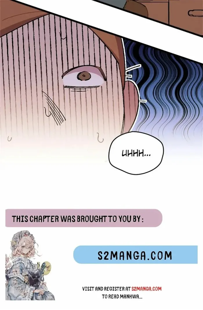 I’ll Save This Damn Family! - Chapter 81 Page 25