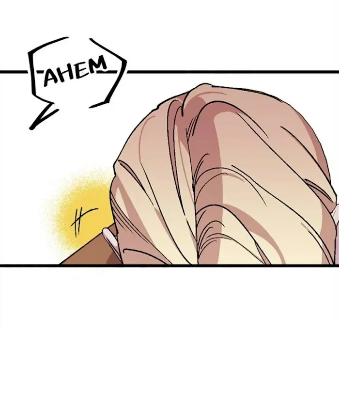 I’ll Save This Damn Family! - Chapter 81 Page 38