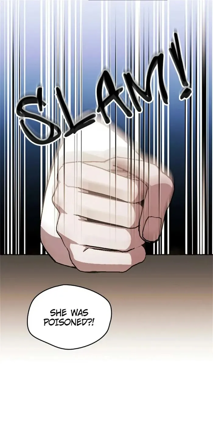 I’ll Save This Damn Family! - Chapter 81 Page 45