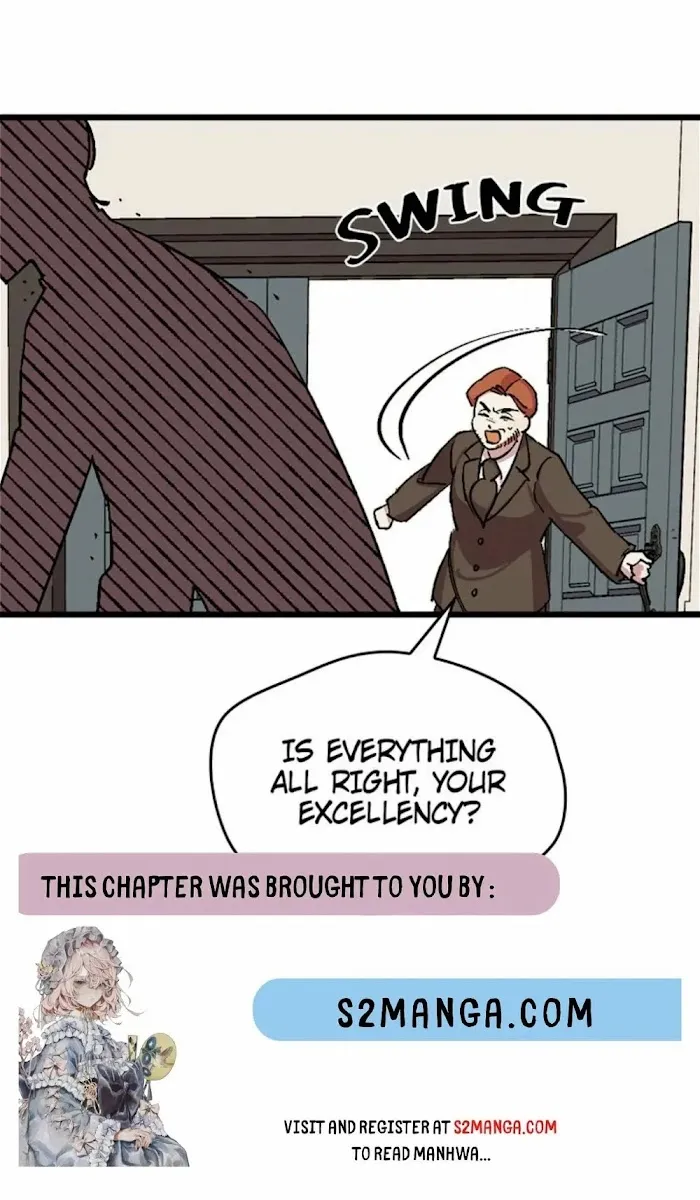 I’ll Save This Damn Family! - Chapter 81 Page 48
