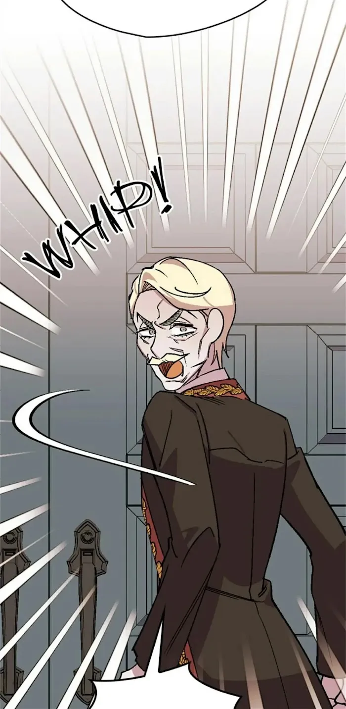 I’ll Save This Damn Family! - Chapter 81 Page 55
