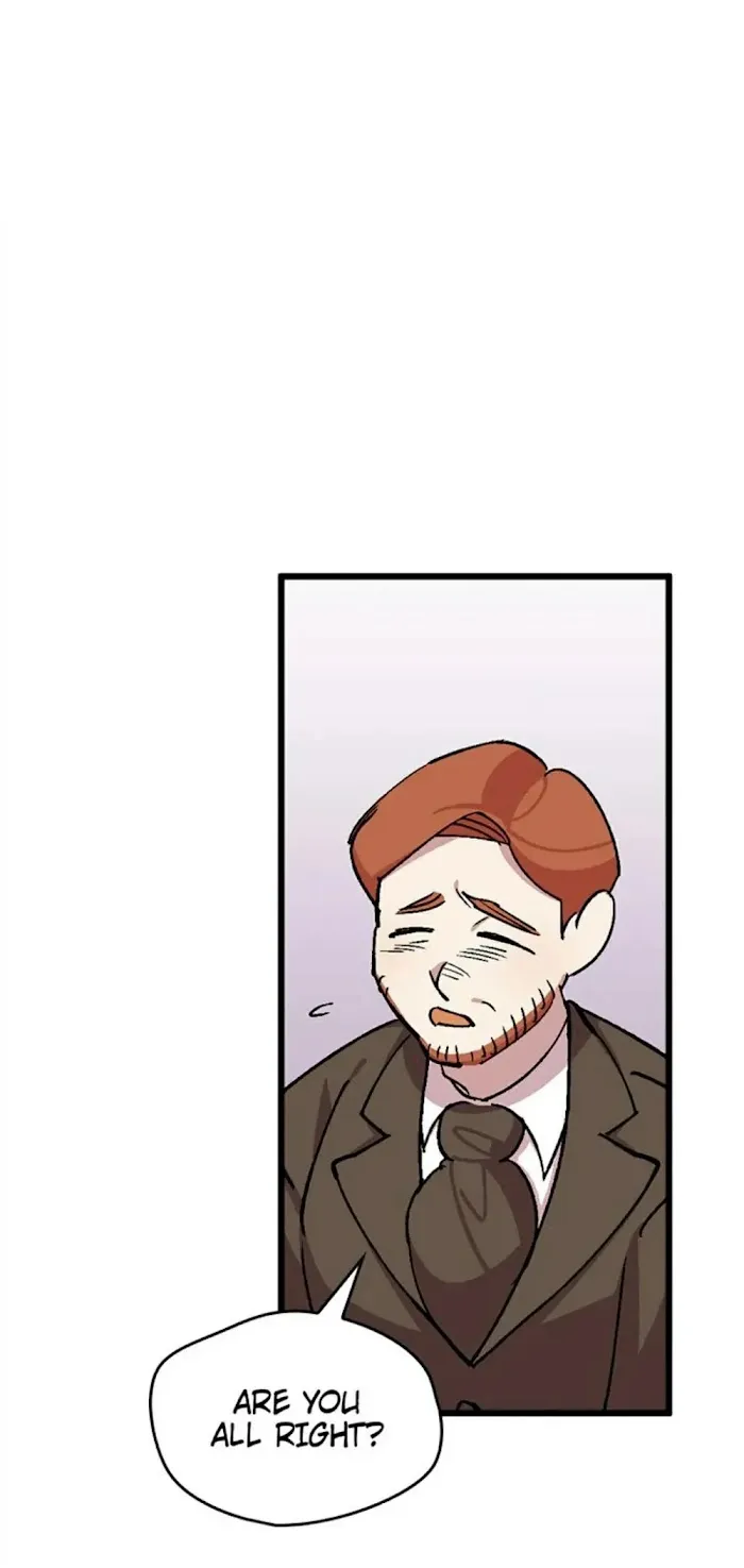 I’ll Save This Damn Family! - Chapter 81 Page 58