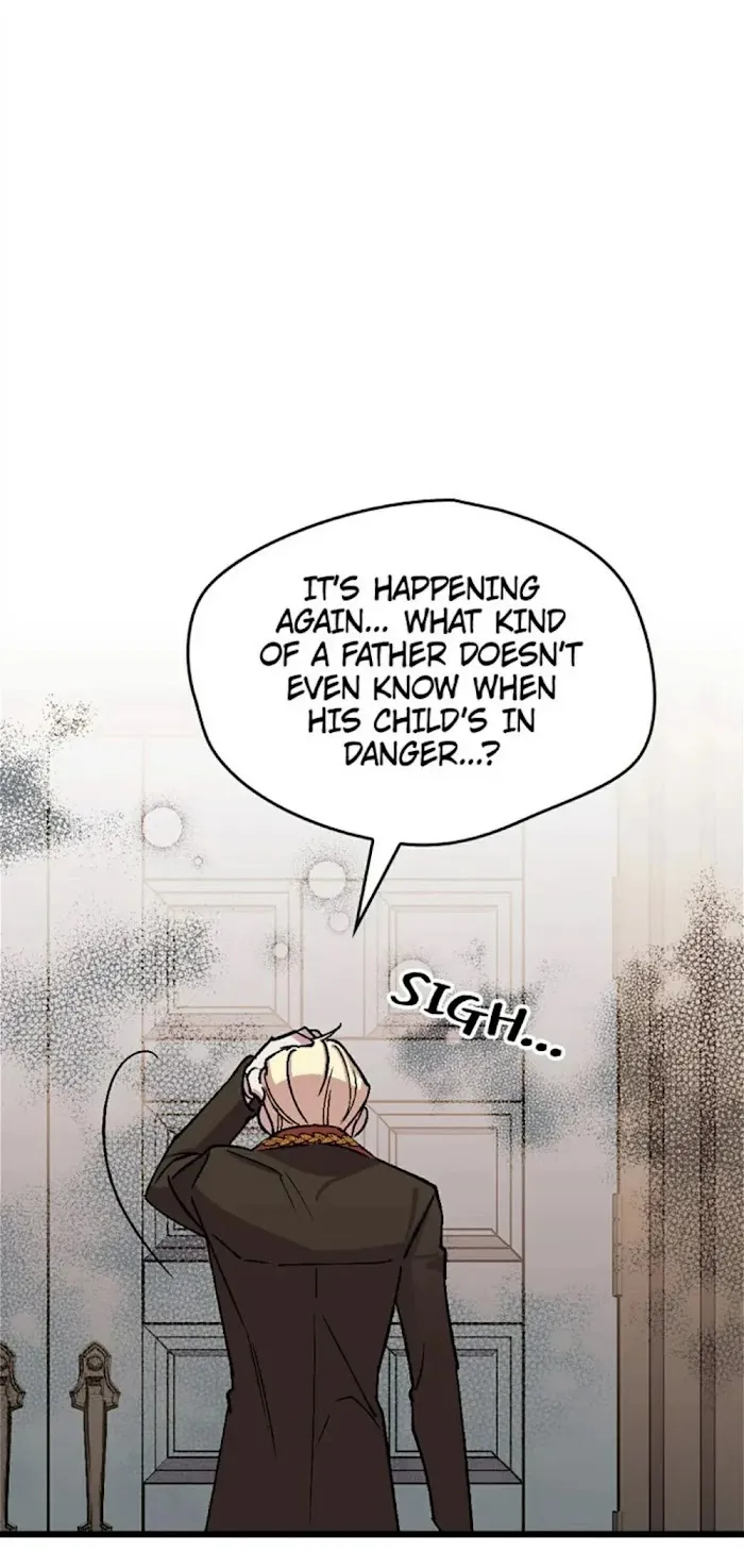I’ll Save This Damn Family! - Chapter 81 Page 59