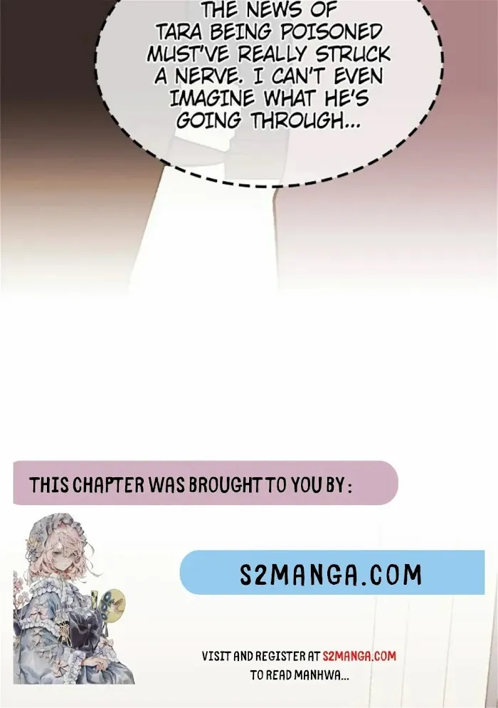 I’ll Save This Damn Family! - Chapter 81 Page 62