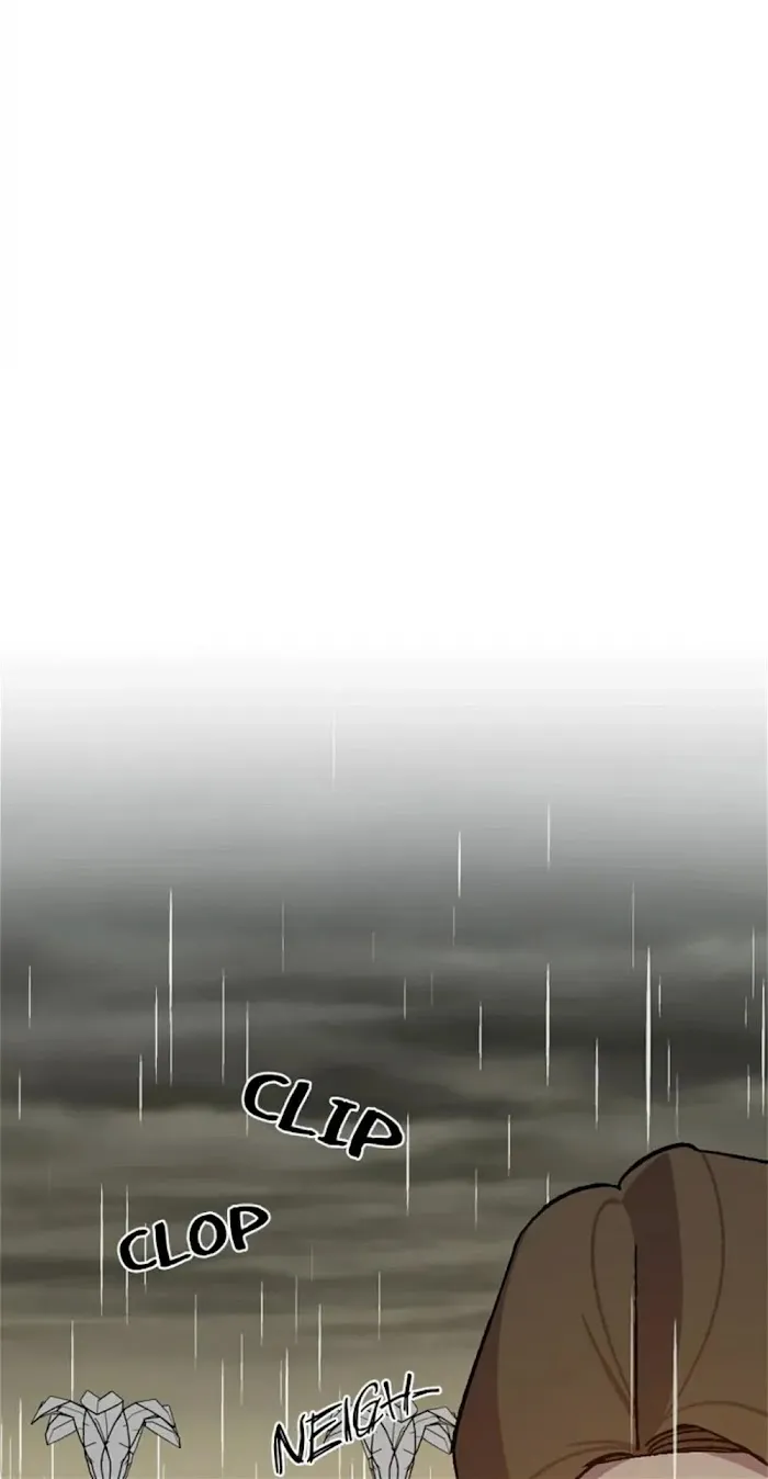 I’ll Save This Damn Family! - Chapter 81 Page 66