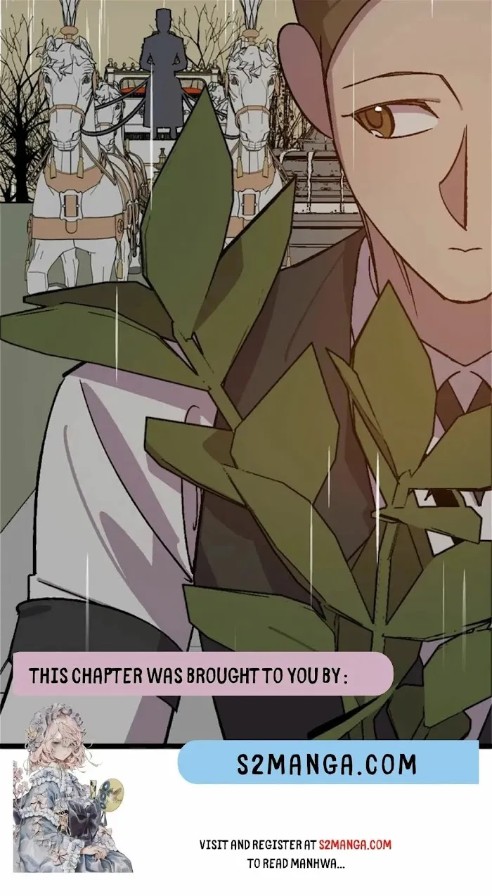 I’ll Save This Damn Family! - Chapter 81 Page 67