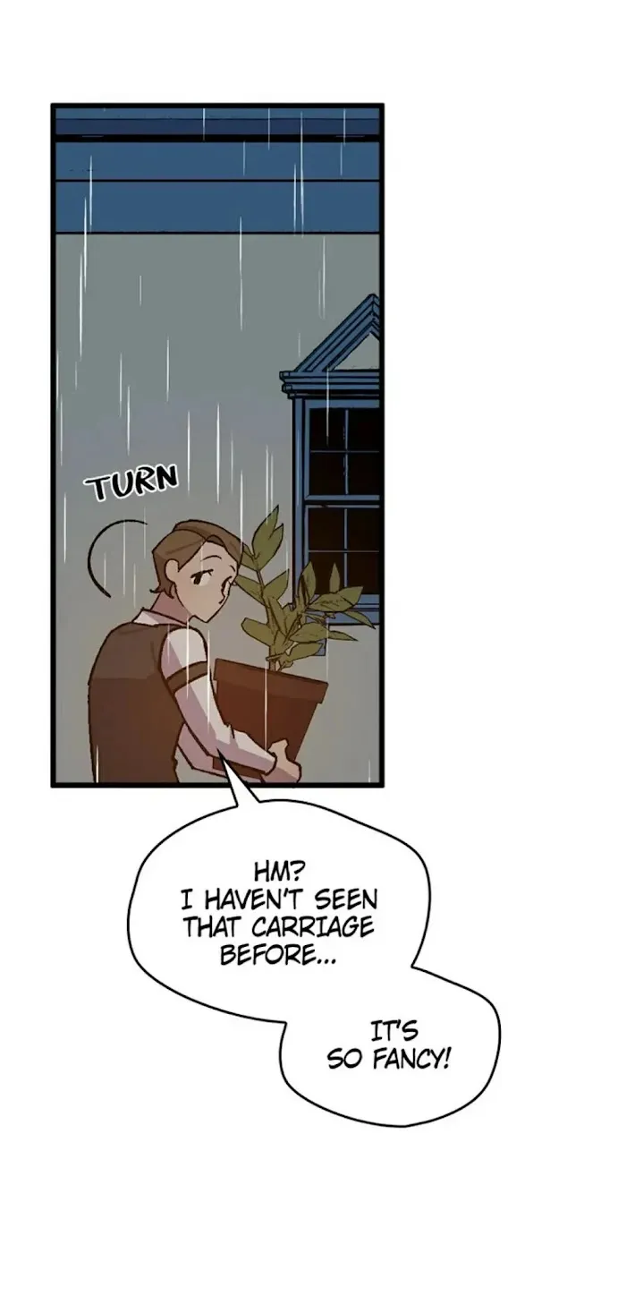 I’ll Save This Damn Family! - Chapter 81 Page 68