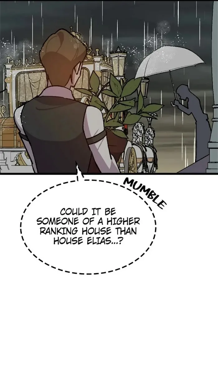 I’ll Save This Damn Family! - Chapter 81 Page 70