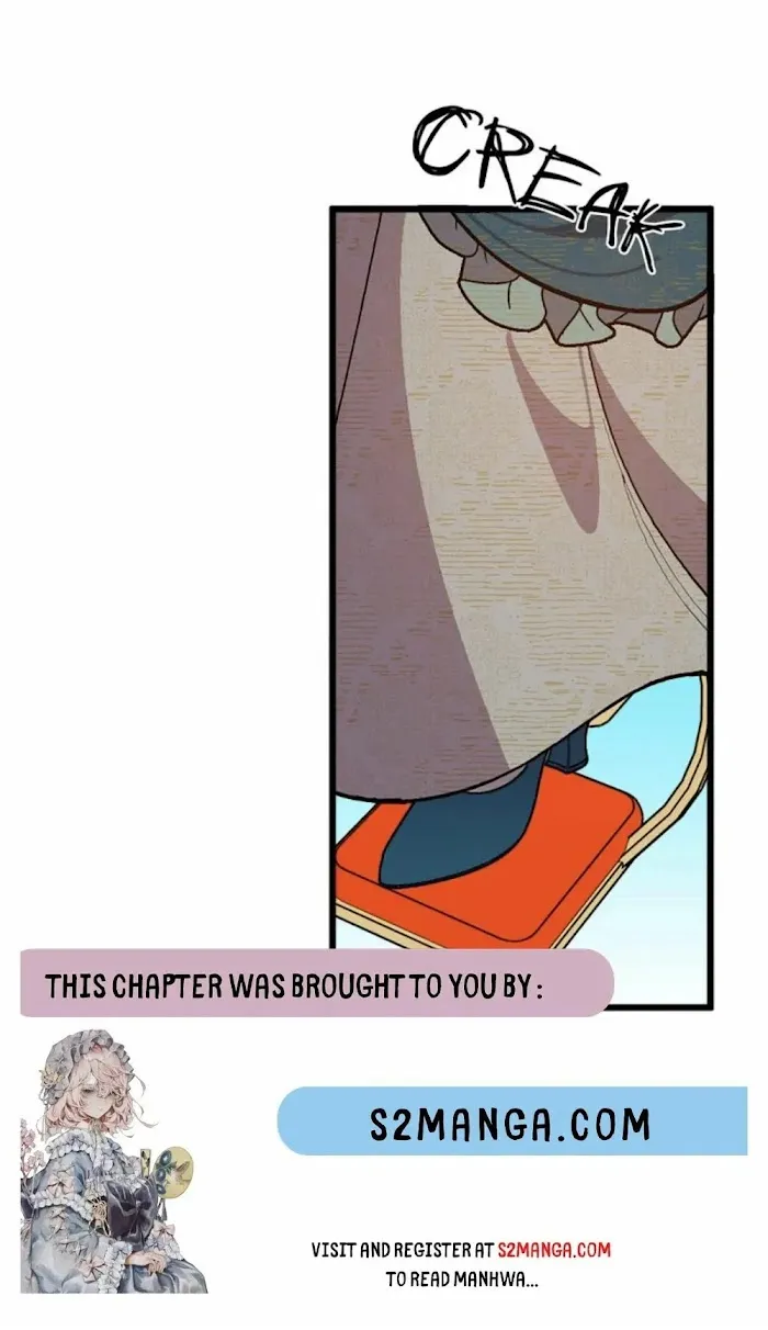 I’ll Save This Damn Family! - Chapter 81 Page 71