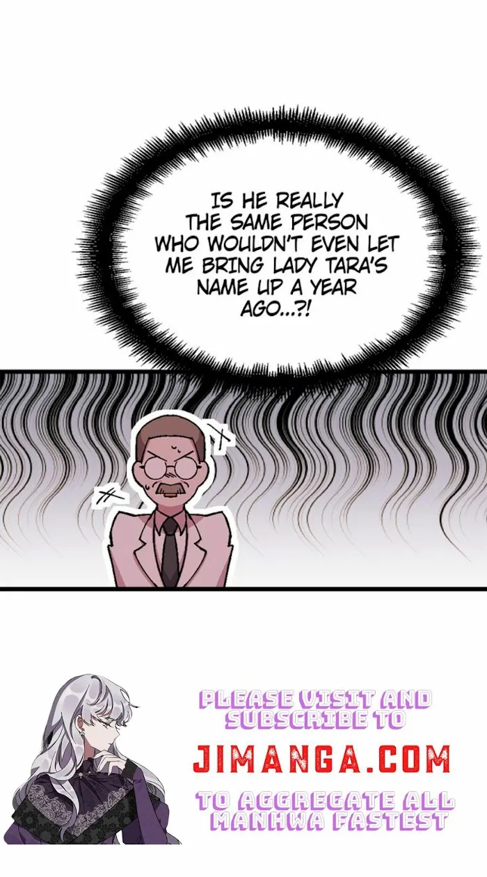 I’ll Save This Damn Family! - Chapter 82 Page 5
