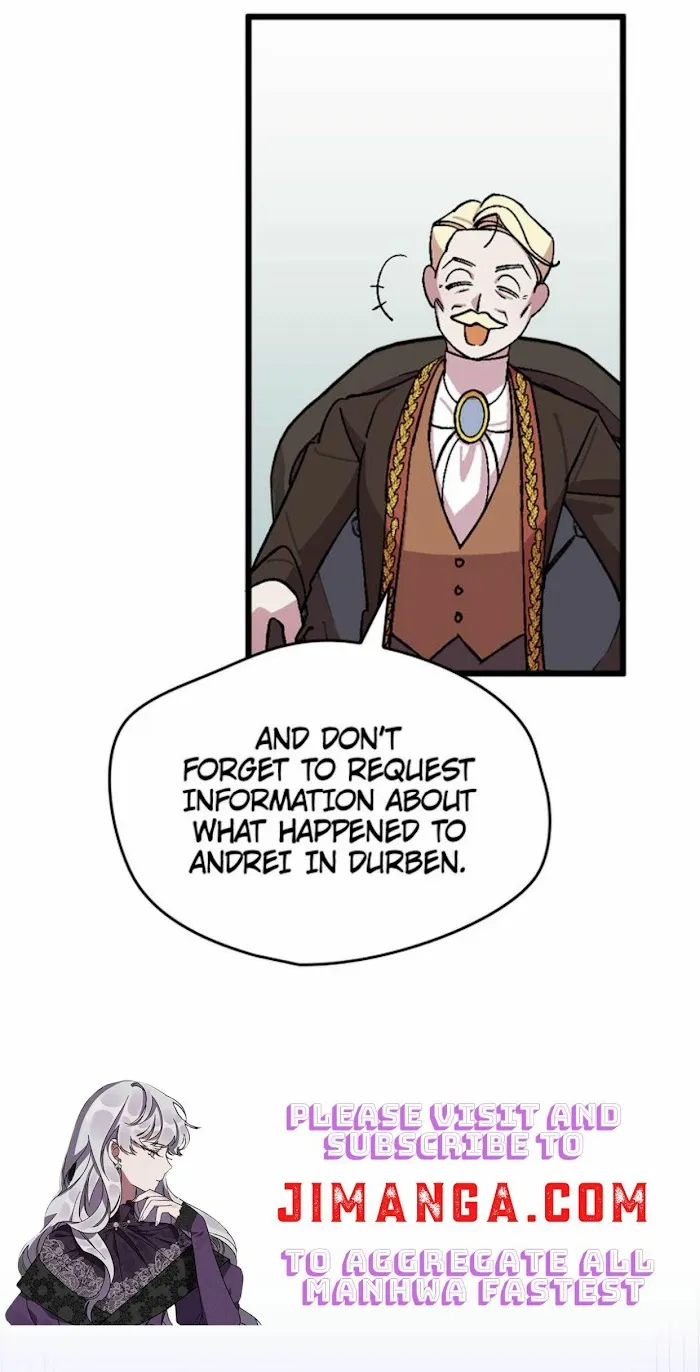 I’ll Save This Damn Family! - Chapter 82 Page 7