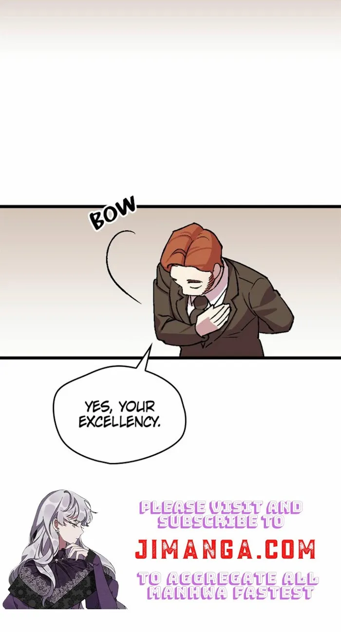 I’ll Save This Damn Family! - Chapter 82 Page 9