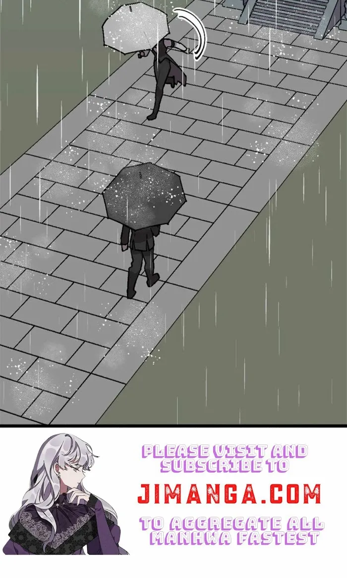 I’ll Save This Damn Family! - Chapter 82 Page 12