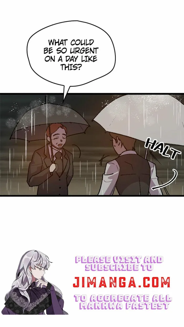 I’ll Save This Damn Family! - Chapter 82 Page 14