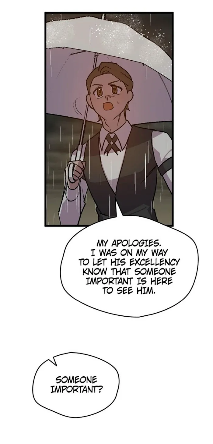 I’ll Save This Damn Family! - Chapter 82 Page 15