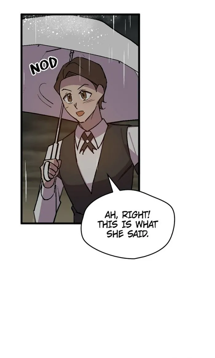 I’ll Save This Damn Family! - Chapter 82 Page 17