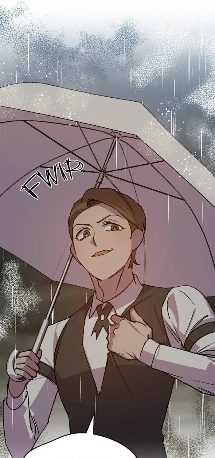 I’ll Save This Damn Family! - Chapter 82 Page 19