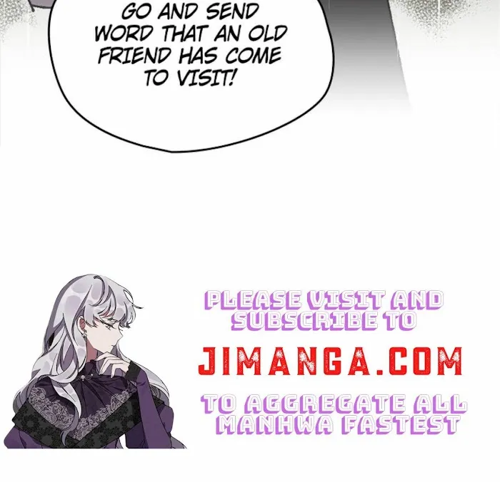 I’ll Save This Damn Family! - Chapter 82 Page 20