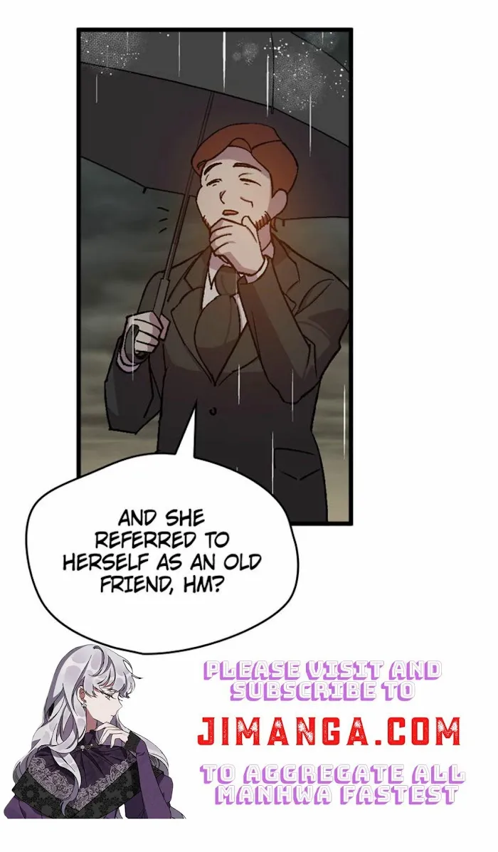 I’ll Save This Damn Family! - Chapter 82 Page 23