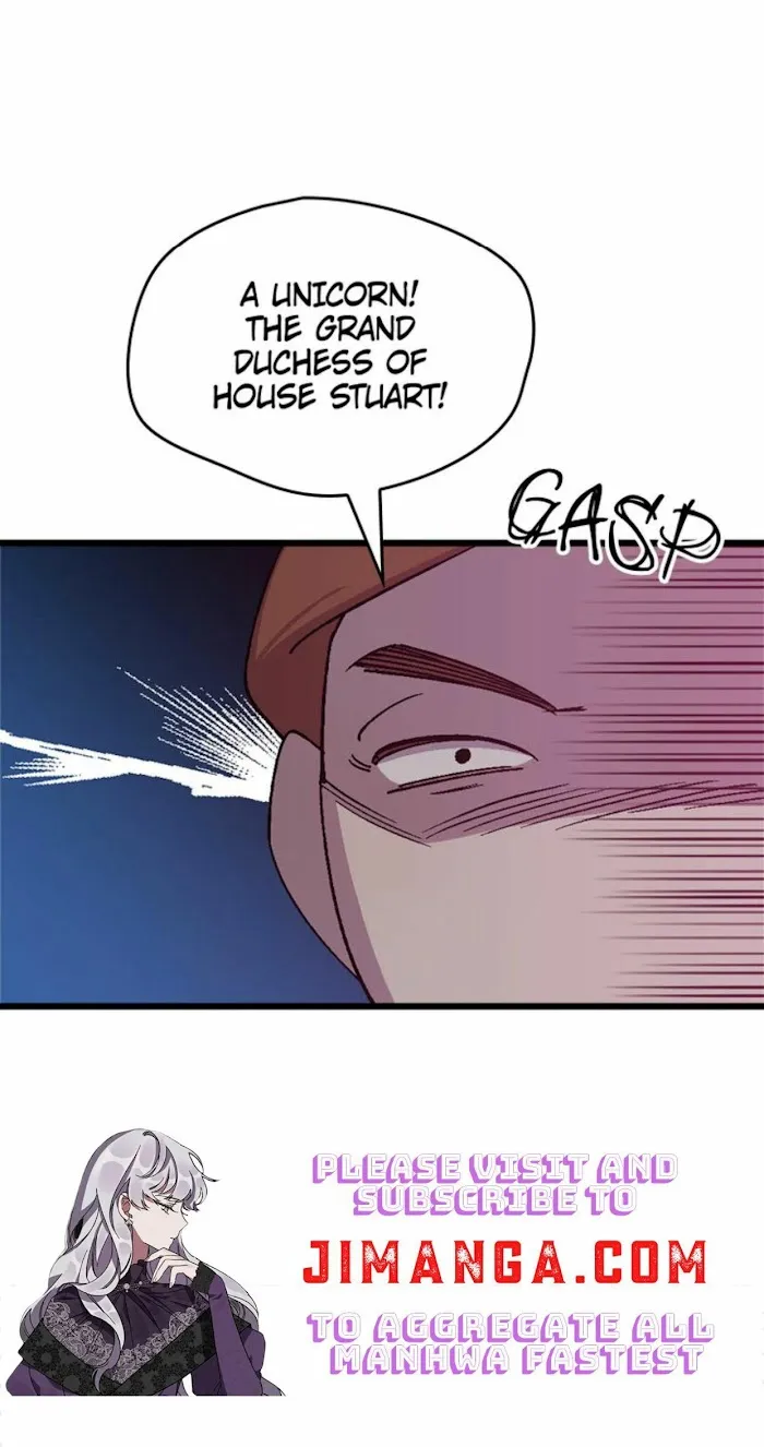 I’ll Save This Damn Family! - Chapter 82 Page 26