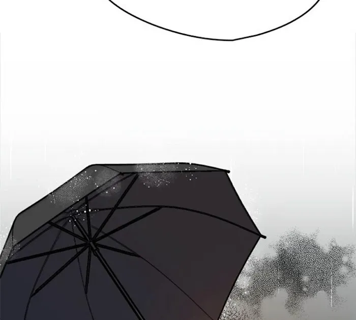 I’ll Save This Damn Family! - Chapter 82 Page 28