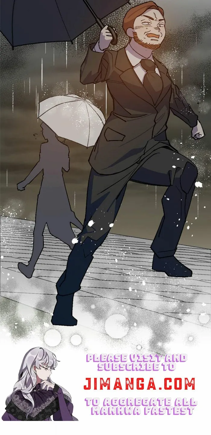 I’ll Save This Damn Family! - Chapter 82 Page 29
