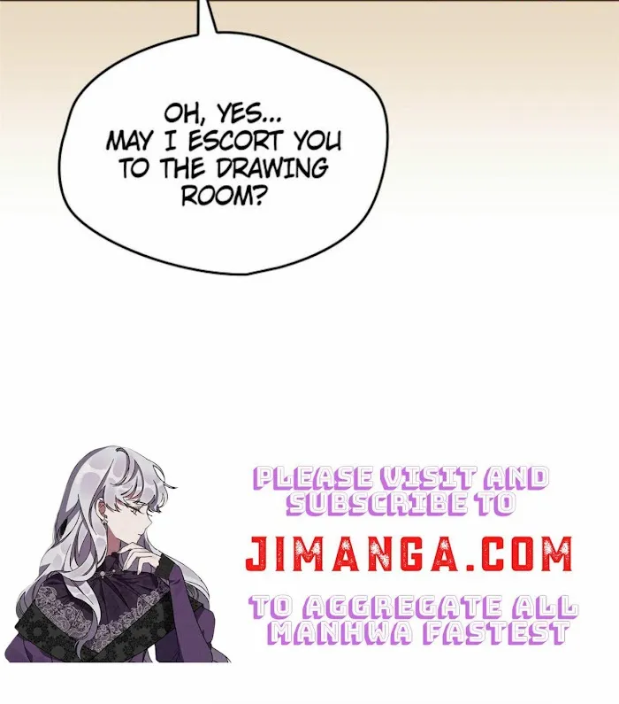 I’ll Save This Damn Family! - Chapter 82 Page 33