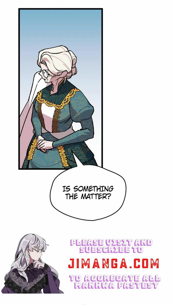 I’ll Save This Damn Family! - Chapter 82 Page 37