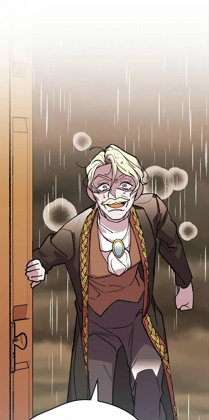 I’ll Save This Damn Family! - Chapter 82 Page 40