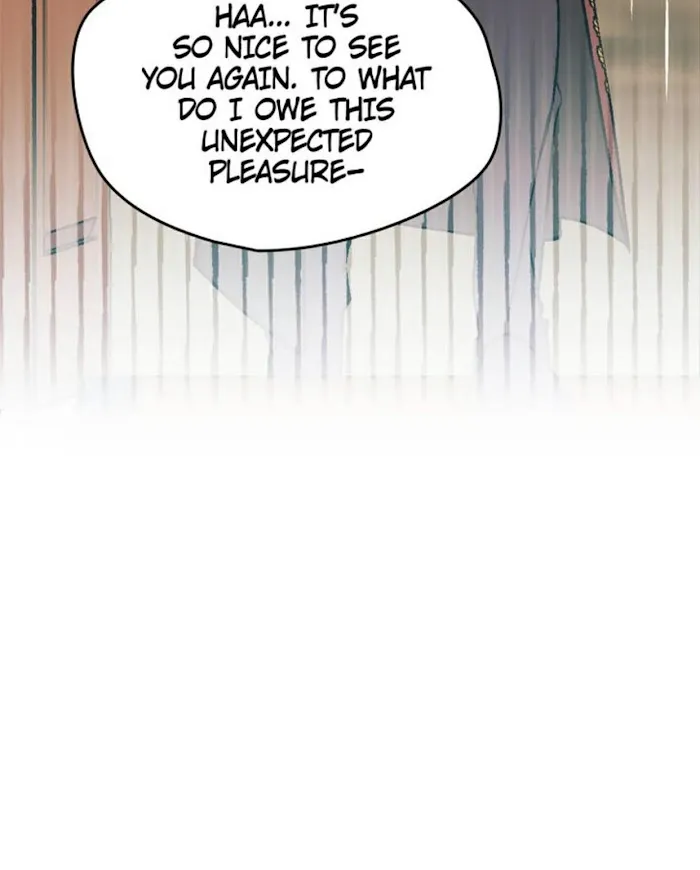 I’ll Save This Damn Family! - Chapter 82 Page 41