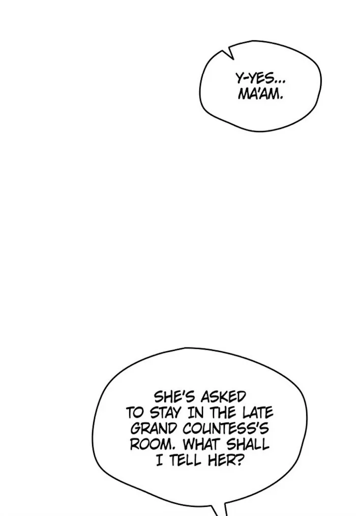 I’ll Save This Damn Family! - Chapter 82 Page 45
