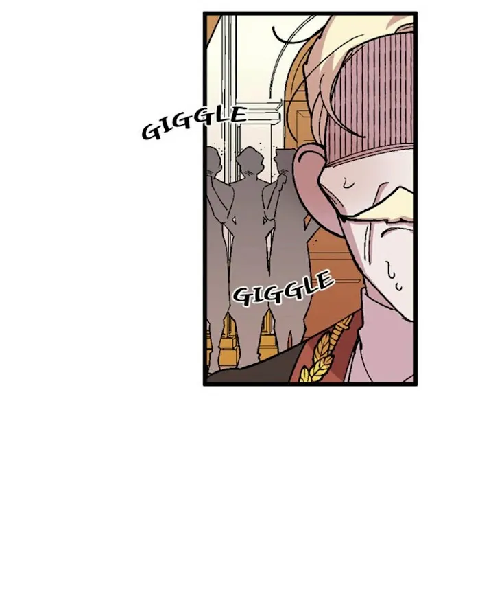 I’ll Save This Damn Family! - Chapter 82 Page 49