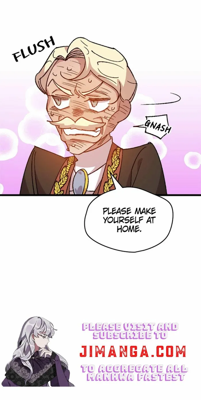 I’ll Save This Damn Family! - Chapter 82 Page 50