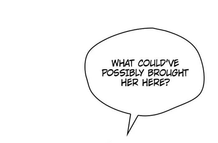 I’ll Save This Damn Family! - Chapter 82 Page 53