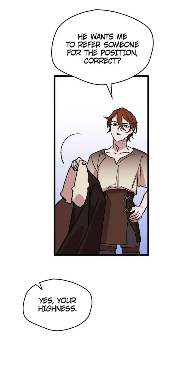 I’ll Save This Damn Family! - Chapter 82 Page 63