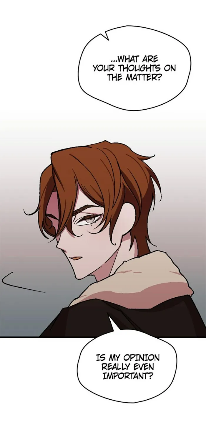 I’ll Save This Damn Family! - Chapter 82 Page 66