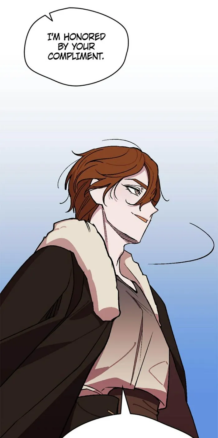 I’ll Save This Damn Family! - Chapter 82 Page 68