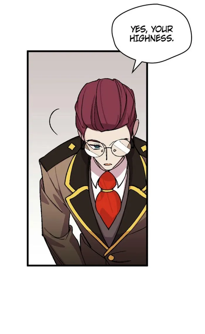 I’ll Save This Damn Family! - Chapter 82 Page 70