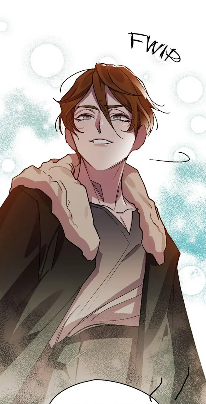 I’ll Save This Damn Family! - Chapter 82 Page 71