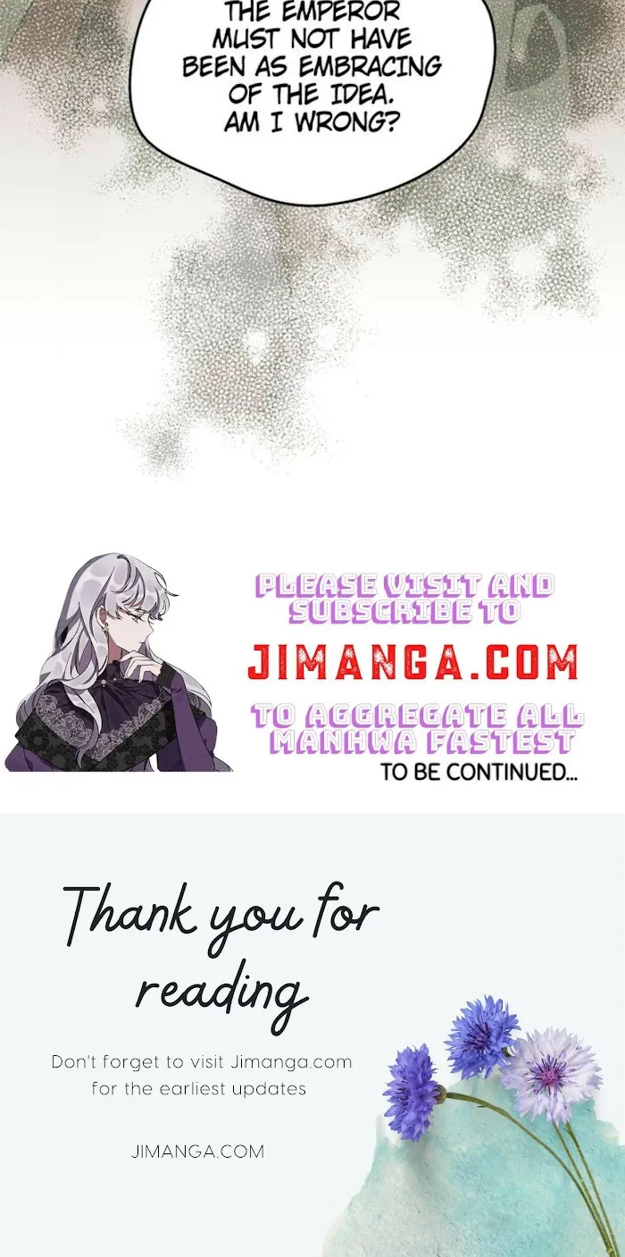 I’ll Save This Damn Family! - Chapter 82 Page 72