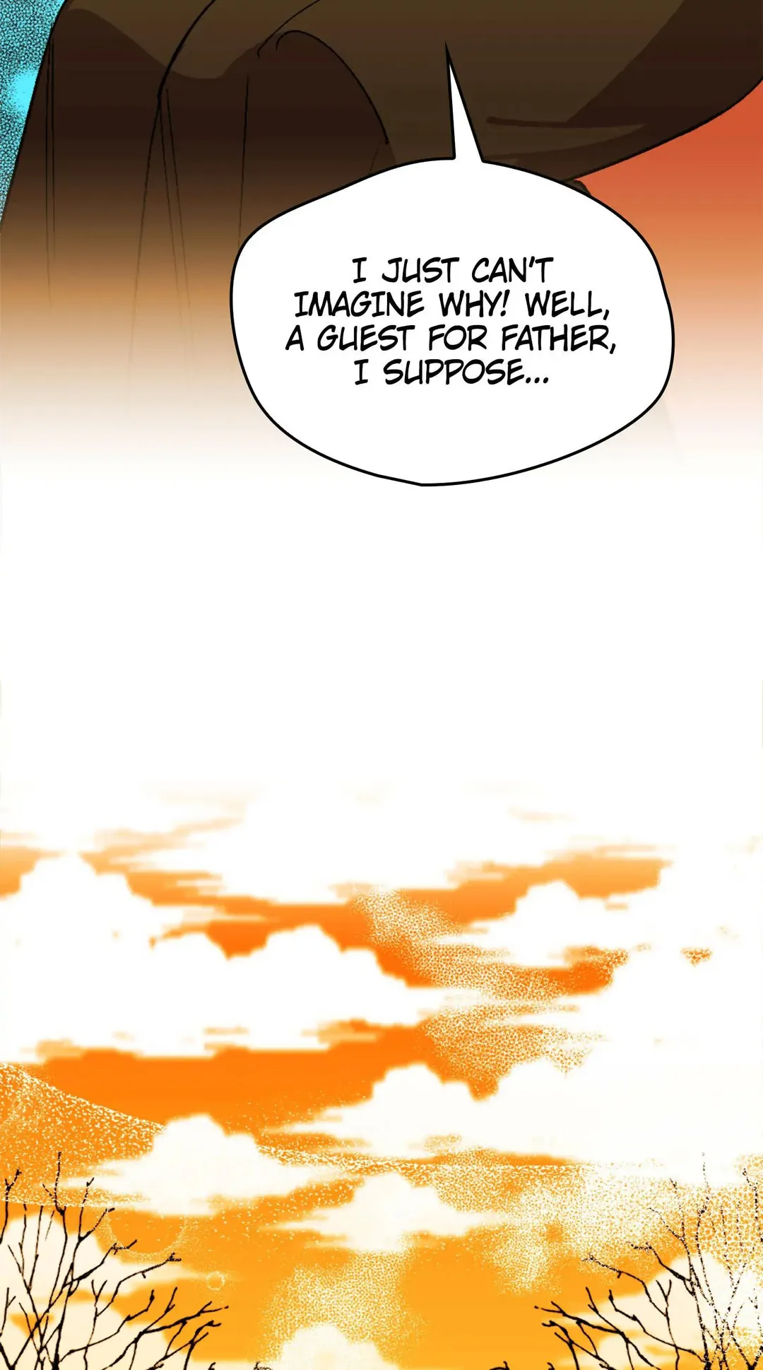 I’ll Save This Damn Family! - Chapter 83 Page 50