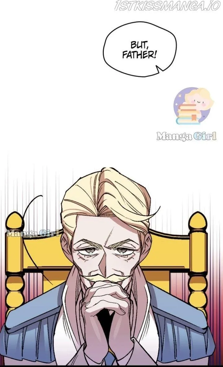 I’ll Save This Damn Family! - Chapter 84 Page 29